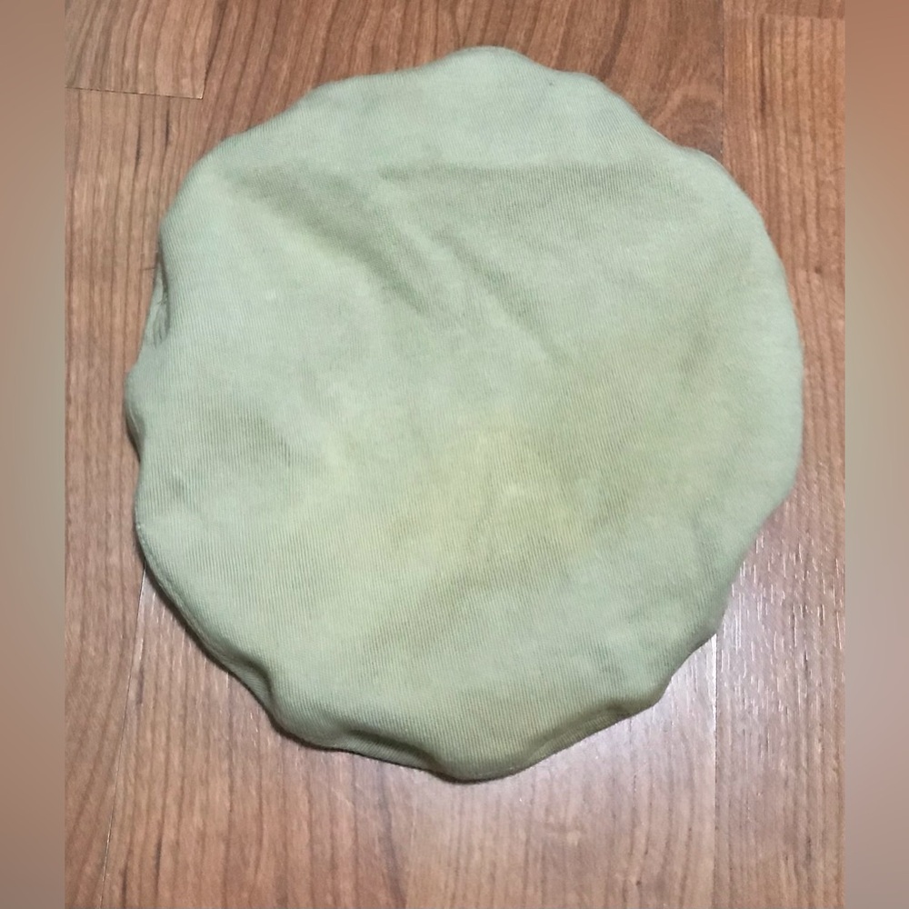 GAP Mens  Beret Hat